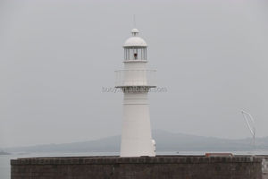 <span class=keywords><strong>Baliza</strong></span> Luminosa de Poliurea Tipo HND-2.8 - Product Image 4