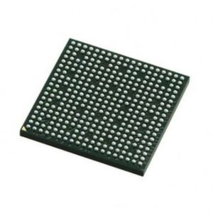 Original Direct Supply TMS320DM368ZCE Digital Signal Processor (DSP) Integrated Circuit ic Electronic Component - Product Image 1