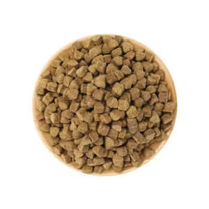 Lecitina Natural de Alta Qualidade para Cães e Gatos, Suplemento Avançado para Saúde, Rótulo Privado OEM, Mastigáveis Macios para Saúde Articular e Dental - Product Image 6