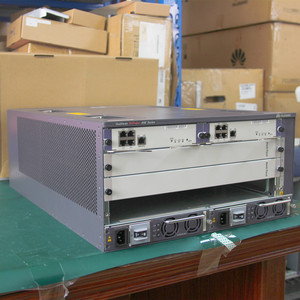 เราเตอร์ NE40E-X3 NE40E X3 X8 X16 ne40e - Product Image 3