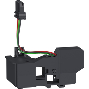 Capteur externe LV848182SP LV848209 LV848200 LV848198 LV848195 LV848174 LV848167 LV848213 LV848212 LV848211 LV848208 LV848207 - Product Image 3
