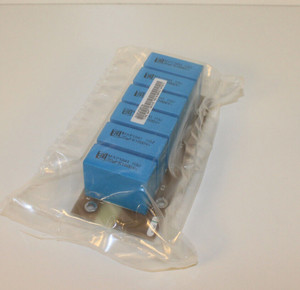 Tarjeta SAFT139CHS para PLC - Product Image 2