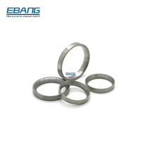 Siège de soupape d'insertion de moteur de haute qualité pour moteurs Cummins LTA10, L-10, M11 3088980