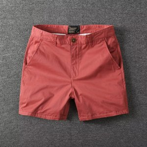 Pantalones Cortos Deportivos Personalizados con Logotipo para Hombre, Pantalones Cortos de Gimnasio Transpirables, Pantalones Cortos Híbridos para Correr, Ropa de Playa para Hombre, Poliéster - Product Image 1