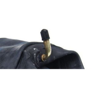 รถเข็นล้อเดียวและรถเข็นถุงผ้า รุ่นโลหะ JS87 - Product Image 1