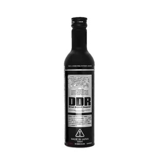 Additif essence HKS DDR 225 ml, nettoyant pour injecteurs à injection directe, fabriqué au Japon - Product Image 1