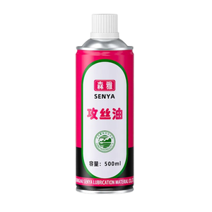 best woman vibrator Renewable Lubricants