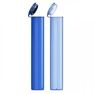 أنبوب بحجم كينج - Product Image 4