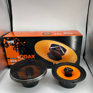 ลำโพงติดรถยนต์ ลำโพงรถยนต์ 3 ทาง ลำโพง Focal สำหรับรถยนต์ ซับวูฟเฟอร์ 15 นิ้วในกล่องสำหรับรถยนต์ - Product Image 1