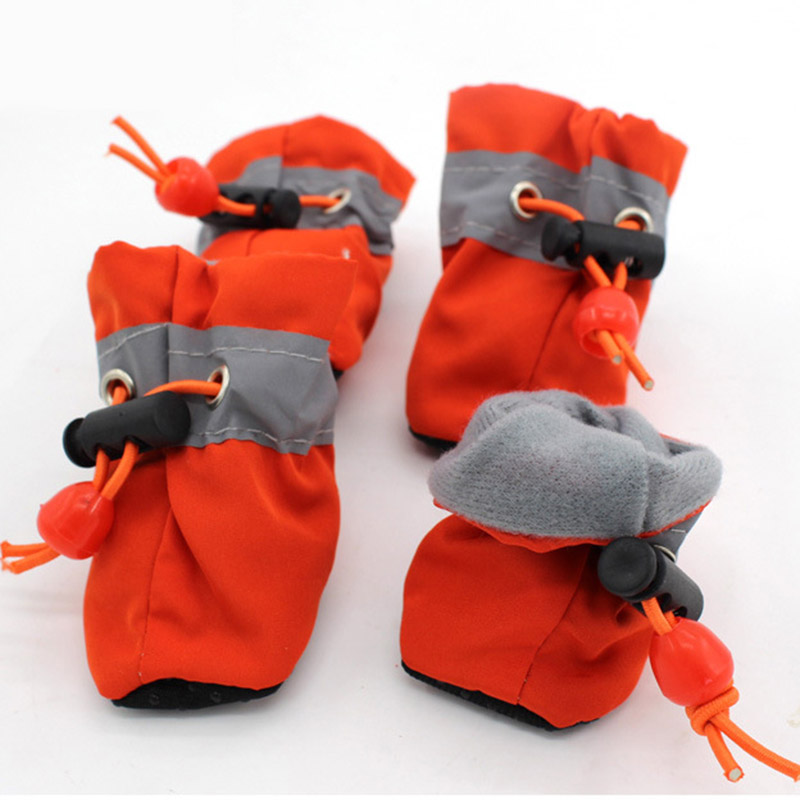 Arancione Primavera/Estate