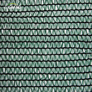 35% , 40% Rate Mallas <strong>Polisombras</strong> 2.1m X100m - Product Image 4