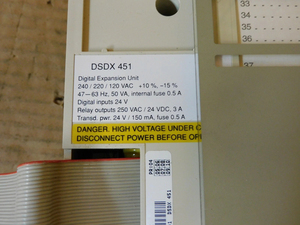 DSDX 453 - 5716075-AN - Product Image 6