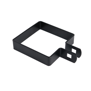 Linh hoạt tùy chỉnh đóng dấu kim loại làm việc ISO9001 nhà máy bán hàng trực tiếp cho tất cả các lô - Product Image 6