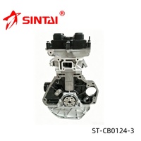 Phụ tùng động cơ ô tô chất lượng cao C14=SAIL 1.4, cụm động cơ, khối xy-lanh cho CHEVROLET ST-CB0124-3