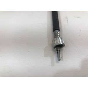 Cable de Embrague Suzuki Compatible con Bandit 1200 2001-2006 Gsx R750 1996-1999 Código 21410 31E50 - Product Image 6