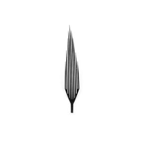 Spire ขนตาปลอมสไตล์คลาสสิก JB C D อะนิเมะมัง<span class=keywords><strong>ง</strong></span>ะสไตล์ธรรมชาติ - Product Image 2