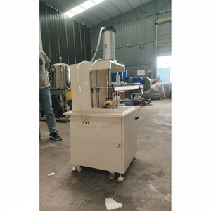 Bar moule hôtel savon - Product Image 1