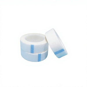 Bande adhésive médicale respirante en non-tissé Degao, déchirable, pour pansement et fixation d'instruments médicaux, résistante aux rayonnements - Product Image 3