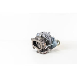 Turbocompresseur, suralimentation adapté à ISUZU 8972402102 Turbines complètes - Product Image 4