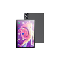 Tablet PC 14 inci dengan Konektivitas Jaringan Lengkap, Sistem Operasi Android, Prosesor Canggih, Layar Besar, Perangkat Pembelajaran dan Kerja Kantor yang Mendukung