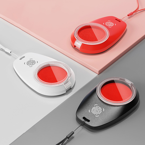 <span class=keywords><strong>Tampon</strong></span> <span class=keywords><strong>encreur</strong></span> d'empreintes digitales à séchage rapide Offre Spéciale <span class=keywords><strong>tampon</strong></span> <span class=keywords><strong>encreur</strong></span> non toxique d'empreintes digitales de bureau pour vente en gros petit <span class=keywords><strong>tampon</strong></span> <span class=keywords><strong>encreur</strong></span> pour doigt avec lanière - Product Image 1