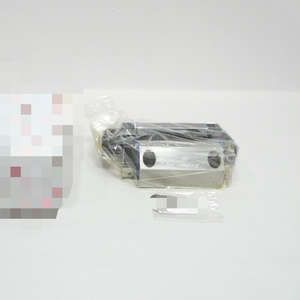 R18515322x Rwd-055-fns-c3-<span class=keywords><strong>P</strong></span>-<span class=keywords><strong>2</strong></span> Rolloper Blok Nieuwe Originele Ready Magazijn Industriële Automatisering Plc Programmeercontroller - Product Image 1