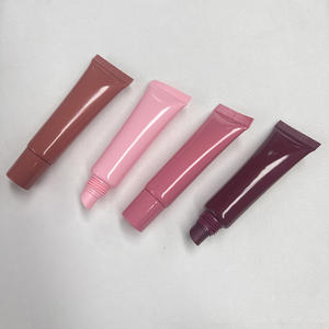 Индивидуальная этикетка с логотипом, 15 мл, 20 г - Product Image 5