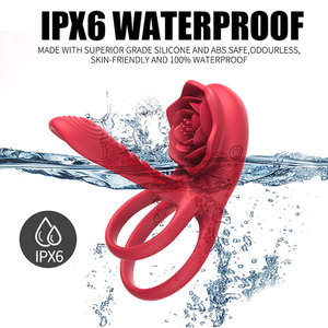 Vibrador Sexual Inalámbrico con Control Remoto por Aplicación, Vibración Total para Parejas, Productos Sexuales para Adultos - Product Image 2