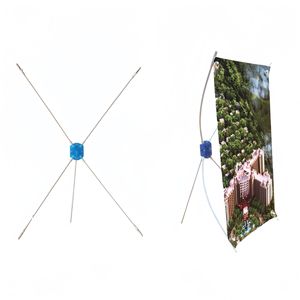 Hly Tùy Chỉnh Dễ Dàng Thiết Lập In <span class=keywords><strong>Mini</strong></span> A3 <span class=keywords><strong>A4</strong></span> Bảng Quảng Cáo Ngoài Trời <span class=keywords><strong>X</strong></span> Đứng Hiển Thị Biểu Ngữ Quảng Cáo Bài <span class=keywords><strong>X</strong></span> Biểu Ngữ Khuyến Mãi Đứng - Product Image 5