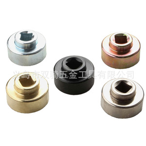 5 Piece Ea888 Timing <b>Tool</b> <b>Set</b> For Volkswagen Magotan Audi Camshaft Valve Removal Socket <b>Mechanic</b> Repair Kit - Product Image 2