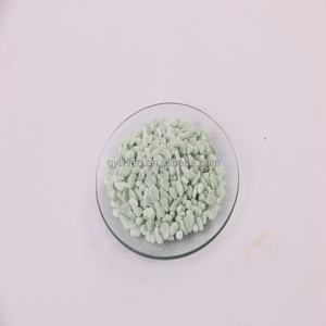 Fournisseur <span class=keywords><strong>de</strong></span> floculant <span class=keywords><strong>Sulfate</strong></span> <span class=keywords><strong>de</strong></span> <span class=keywords><strong>fer</strong></span>(<span class=keywords><strong>II</strong></span>) heptahydraté / <span class=keywords><strong>Sulfate</strong></span> ferreux / Vitriol vert pour le traitement <span class=keywords><strong>de</strong></span> l'eau - Product Image 1
