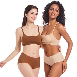 Женский комплект нижнего белья - Product Image 3