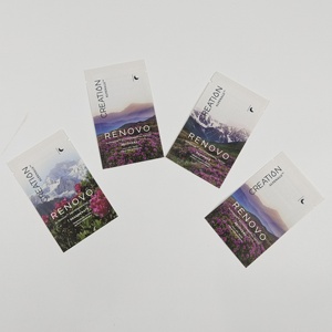 100% di amido di mais, - Product Image 4