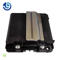 Tête d'impression 100% NEUVE d'origine pour Epson FA35001 FA35011 L6160 L6161 L6166 L6168 L6170 L6171 L6176 L6178 L6180 L6190 L6198 ET3750