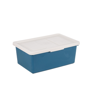 Stackable Plastic Storage Containers Storage Boxes Bins Wholesale