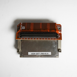 A02B-0207-J560 # 6130 A66L-2050-0017 แผงวงจร PCB ของ FANUC ผ่านการทดสอบแล้ว - Product Image 1