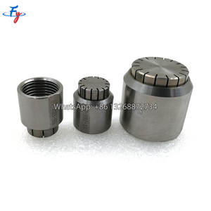 Boquilla de aire FY <span class=keywords><strong>Silvent</strong></span> 705 Bsp, <span class=keywords><strong>Silvent</strong></span> 705 a 1 MPa 143psi, Boquilla de chorro de aire de viento de bajo ruido - Product Image 3