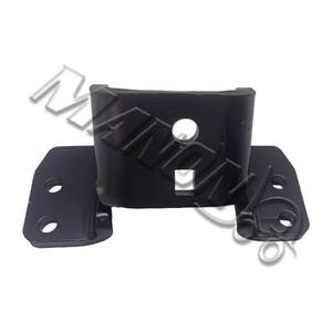 Soportes de Motor Mitsubishi 91E20-1030012315-23360-7112311-23360-7191E20-00400 Nuevos para Repuestos de Montacargas - Product Image 1