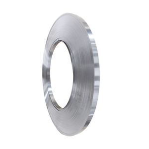 Bobina de acero de dureza máxima 180hv 1070 Tira de acero recocido laminado en frío 1070 - Product Image 6