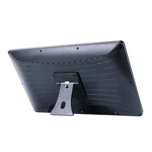 Portworld YC-212H Pantalla Táctil de 21.5'' con Montaje en Pared, RK3588 4GB+64GB Android 12, Compatible con Servicios CKD SKD - Product Image 5