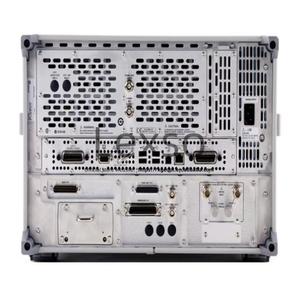 Analizador de Redes Keysight (Agilent) N5230C PNA-L, 2/4 Puertos, hasta 13.5, 20 GHz xgeqpt - Product Image 4