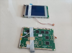 Hot-bán 1-0140001sp <span class=keywords><strong>Domino</strong></span> <span class=keywords><strong>A</strong></span> + LCD hiển thị <span class=keywords><strong>Domino</strong></span> Một cộng với hiển thị cho <span class=keywords><strong>Domino</strong></span> A100 + <span class=keywords><strong>A200</strong></span> + A300 + cij máy in phun - Product Image 3