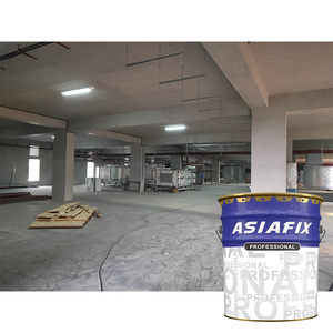 <span class=keywords><strong>Enduit</strong></span> Vénitien Liquide Prêt à l'emploi pour la Décoration des Murs et Plafonds – Application Lisse et Économique pour les Entrepreneurs en Travaux - Product Image 4