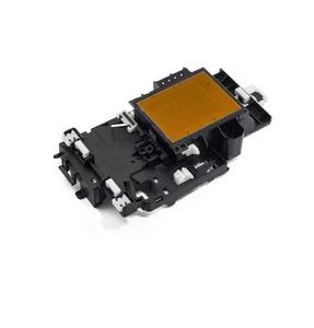 หัวพิมพ์ J3560 J2730 J3530 J3930 J2330ของแท้สำหรับ Brother <span class=keywords><strong>MFC</strong></span>-J2330DW <span class=keywords><strong>J3930DW</strong></span> J3530DW J2730DW หัวพิมพ์ J3560 - Product Image 2