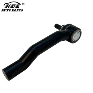 คันเบ็ด HDE สำหรับรถจีน Chery Tiggo 7อะไหล่รถยนต์ T15-3401330BB T15-3401430BB - Product Image 3