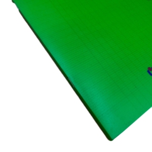 Tính Xách Tay Màu Xanh Lá Cây Màu Đen Màu Đỏ Đá Cẩm Thạch Phong Cách Toán Học Âm Nhạc Thành phần Trường Máy Tính Xách Tay - Product Image 3