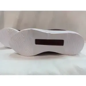 Chaussures de tennis pour garçons Karosso 8412, maille respirante, semelle Phylon, confortables, pour l'entraînement sportif estival - Product Image 6