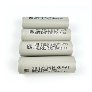 best 21700 vape battery 18650 21700 batteries and chargers , Vapcell batteries, Samsung ,EVE  ,Molicel , BAK,LG,Dmegc Batter
