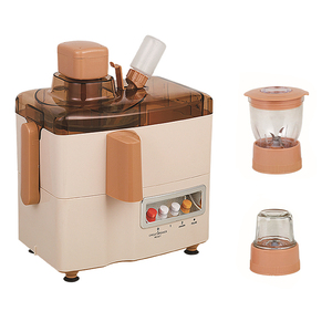 Thiết Bị Nhà Bếp Máy Chế Biến Thực Phẩm Bằng Điện Đa Năng Máy Xay Thịt Máy Ép Nước <span class=keywords><strong>SKD</strong></span> Máy Xay Thực Phẩm Máy Xay Để Bàn - Product Image 5