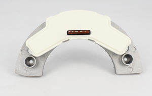 Régulateur de moteur de ventilateur bon marché de bonne qualité OE 6441.AP/ 6441.<span class=keywords><strong>ZX</strong></span> 5HL 351 321-561 6441AP YL7575B - Product Image 3